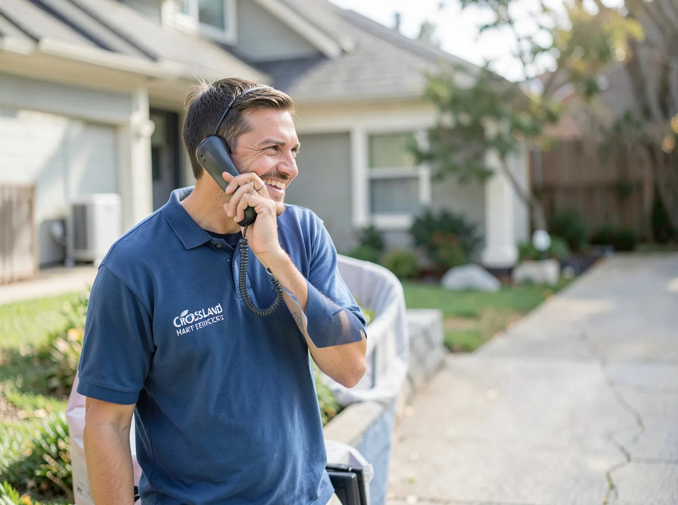 Heat Pump Installation Poplar Branch, NC FAQs